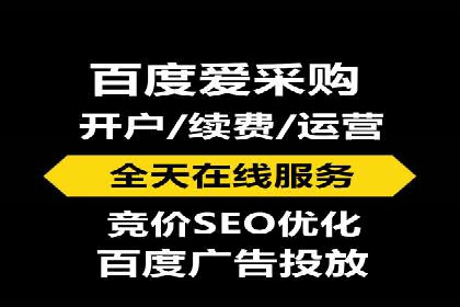 解析SEM托管公司经典案例：如何制定有效的广告策略
